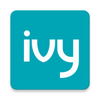 Ivy Charging Network 2.0