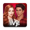 Ivy: Stories We Play