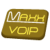 Maxx VoIP