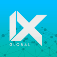 iX Global