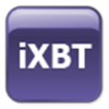 iXBT