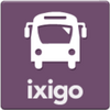 ixigo buses