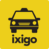 ixigo cabs