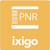 ixigo pnr status