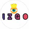 IZGO