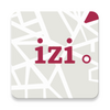 izi.TRAVEL