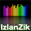 Izlanzik