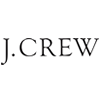 J.Crew