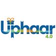 J.K. Cement Uphaar Token App