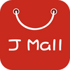 J-Mall