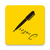 J Notes：Note-Taking&Editor PDF