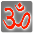 Jaataka for Astrology