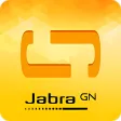 Jabra Assist