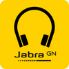 Jabra Sound+