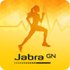 Jabra Sport