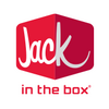 Jack in the Box® - Order Food