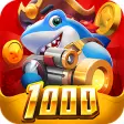 Jackpot Fishing-Casino slots