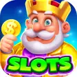 Jackpot Friends™ Slots