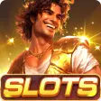 Jackpot Hero - Slot Games