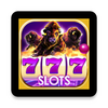 Jackpot Magic Slots