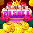 Jackpot Master Pusher