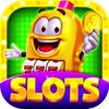 Jackpot Master Slots