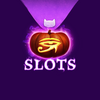 Jackpot Slot Machines - Slots Era