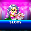 Jackpotjoy Slots