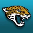 Jacksonville Jaguars