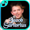 Jacob Sartorius Musica