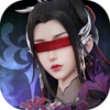 Jade Dynasty: New Fantasy