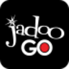 JadooGO