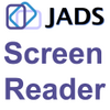 JADS Screen Reader