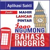 Jago Bahasa Inggris Sehari-hari - Terbaru 2020