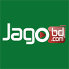 JagoBD App (Official)