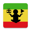 JahPress - Free Reggae Radio & Sound Effects