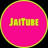 Jai Tube