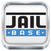 JailBase