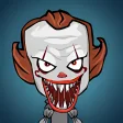 Jailbreak: Scary Clown Escape