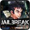 JAILBREAK The Game