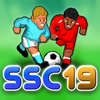 Super Soccer Champs FREE