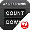 JAL Count