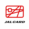 JAL