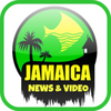 Jamaica News & Video