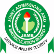 JAMB CAPS Mobile