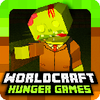 WorldCraft