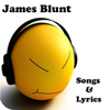 James Blunt Songs &amp; Lyrics