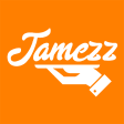 Jamezz