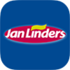 Jan Linders