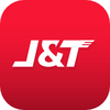 J&T Express